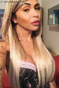 Bergamo Trans Escort Haycka Pornostar 393 11 91 544 foto selfie 6
