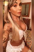 Bergamo Trans Escort Haycka Pornostar 393 11 91 544 foto selfie 9