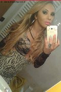 Bergamo Trans Escort Haycka Pornostar 393 11 91 544 foto selfie 26