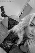 Udine Escort Hellen Fitness 388 98 39 969 foto selfie 13
