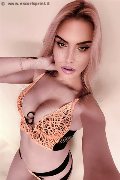 Udine Escort Hellen Fitness 388 98 39 969 foto selfie 29
