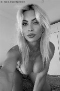 Udine Girls Hellen Fitness 388 98 39 969 foto selfie 4