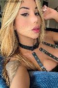 Rimini Trans Heloisa Tx 389 24 28 774 foto selfie 44
