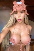 Rimini Trans Heloisa Tx 389 24 28 774 foto selfie 9