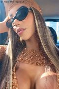 Rimini Trans Heloisa Tx 389 24 28 774 foto selfie 27