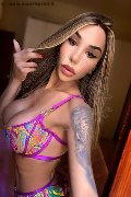 Rimini Trans Heloisa Tx 389 24 28 774 foto selfie 25