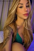 Rimini Trans Heloisa Tx 389 24 28 774 foto selfie 45