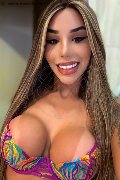 Rimini Trans Heloisa Tx 389 24 28 774 foto selfie 22