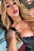 Roma Trans Heloisa Tx 389 24 28 774 foto selfie 21