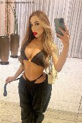 Rimini Trans Escort Heloisa Tx 389 24 28 774 foto selfie 58