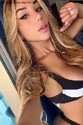 Rimini Trans Escort Heloisa Tx 389 24 28 774 foto selfie 53