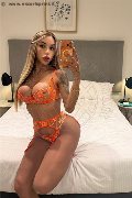 Rimini Trans Escort Heloisa Tx 389 24 28 774 foto selfie 5