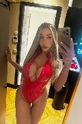 Rimini Trans Escort Heloisa Tx 389 24 28 774 foto selfie 32
