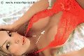 Bari Trans Hilary Hot 344 13 27 771 foto selfie 110