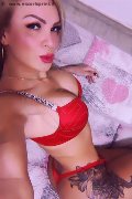 Bari Trans Hilary Hot 344 13 27 771 foto selfie 31