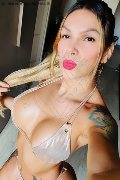 Cosenza Trans Hilary Hot 344 13 27 771 foto selfie 41