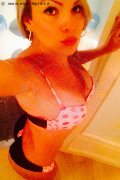 Cosenza Trans Hilary Hot 344 13 27 771 foto selfie 133