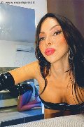 Cosenza Trans Hilary Hot 344 13 27 771 foto selfie 11