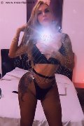 Cosenza Trans Hilary Hot 344 13 27 771 foto selfie 37