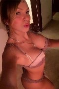 Cosenza Trans Hilary Hot 344 13 27 771 foto selfie 105