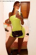 Cosenza Trans Hilary Hot 344 13 27 771 foto selfie 67