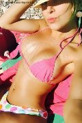 Bari Trans Escort Hilary Hot 344 13 27 771 foto selfie 128