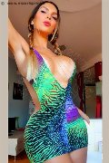 Bari Trans Escort Hilary Hot 344 13 27 771 foto selfie 44