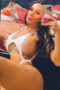 Bari Trans Escort Hilary Hot 344 13 27 771 foto selfie 6