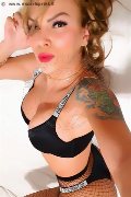 Cosenza Trans Escort Hilary Hot 344 13 27 771 foto selfie 29