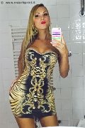 Cosenza Trans Escort Hilary Hot 344 13 27 771 foto selfie 125