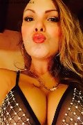 Cosenza Trans Escort Hilary Hot 344 13 27 771 foto selfie 120