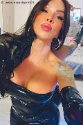 Cosenza Trans Escort Hilary Hot 344 13 27 771 foto selfie 2