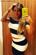 Cannes Trans Hilda Brasil Pornostar  0033671353350 foto selfie 87