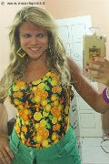 Cannes Trans Hilda Brasil Pornostar  0033671353350 foto selfie 120
