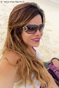 Cannes Trans Hilda Brasil Pornostar  0033671353350 foto selfie 111