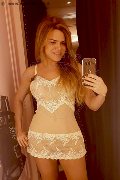 Cannes Trans Hilda Brasil Pornostar  0033671353350 foto selfie 77