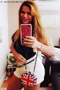 Cannes Trans Hilda Brasil Pornostar  0033671353350 foto selfie 39