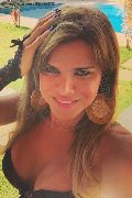 Cannes Trans Hilda Brasil Pornostar  0033671353350 foto selfie 122