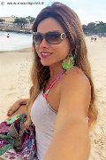 Cannes Trans Hilda Brasil Pornostar  0033671353350 foto selfie 112