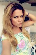 Cannes Trans Hilda Brasil Pornostar  0033671353350 foto selfie 10