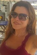Cannes Trans Hilda Brasil Pornostar  0033671353350 foto selfie 125