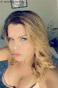 Cannes Trans Hilda Brasil Pornostar  0033671353350 foto selfie 1
