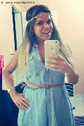 Cannes Trans Hilda Brasil Pornostar  0033671353350 foto selfie 116