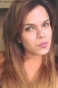 Cannes Trans Hilda Brasil Pornostar  0033671353350 foto selfie 105