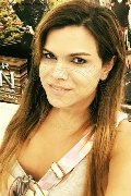 Cannes Trans Hilda Brasil Pornostar  0033671353350 foto selfie 110