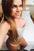 Cannes Trans Hilda Brasil Pornostar  0033671353350 foto selfie 72