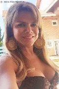 Cannes Trans Hilda Brasil Pornostar  0033671353350 foto selfie 121