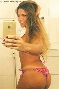 Cagnes-sur-mer Trans Escort Hilda Brasil Pornostar  0033671353350 foto selfie 111