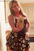 Cagnes-sur-mer Trans Escort Hilda Brasil Pornostar  0033671353350 foto selfie 128