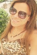 Cagnes-sur-mer Trans Escort Hilda Brasil Pornostar  0033671353350 foto selfie 126